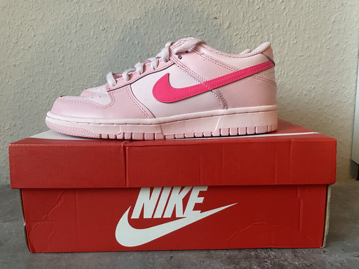 TonyTV_Resell's tweet photo. Proxy:@theproxyclub
CG:@ProjectPhant8m https://t.co/lZDLy1SazY