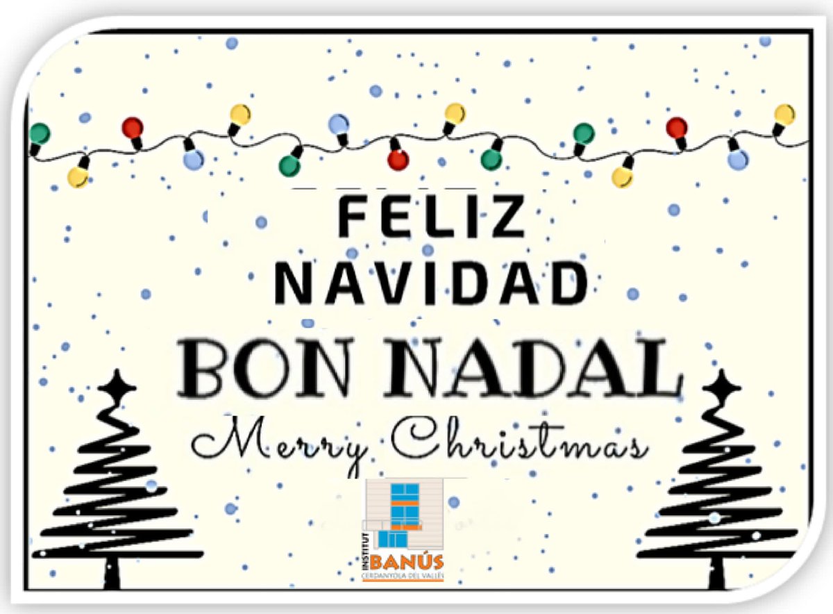 Institut Banús (@institutbanus) on Twitter photo 