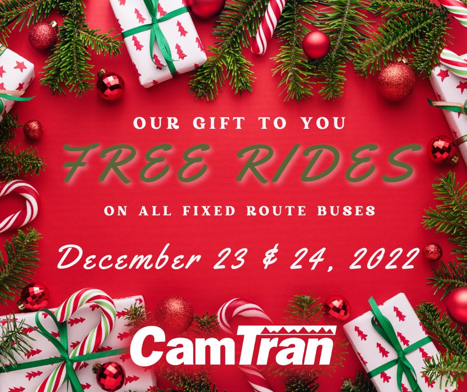 CamTran tweet media