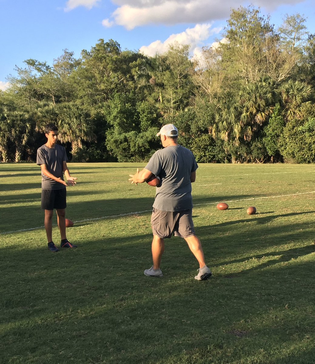 rdevill's tweet image. How it started.            How it’s going