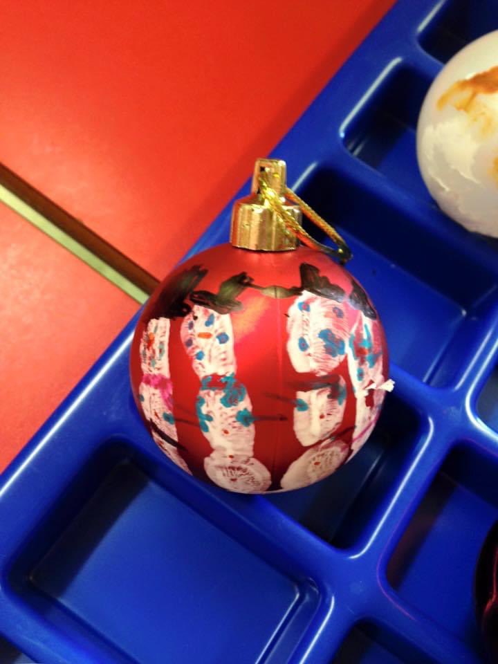 Miss_Skelt's tweet photo. Photos from the same craft in 2015. https://t.co/bxvZRY2VKo