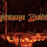 Photo by Leverage Devils (@LeverageDevils)