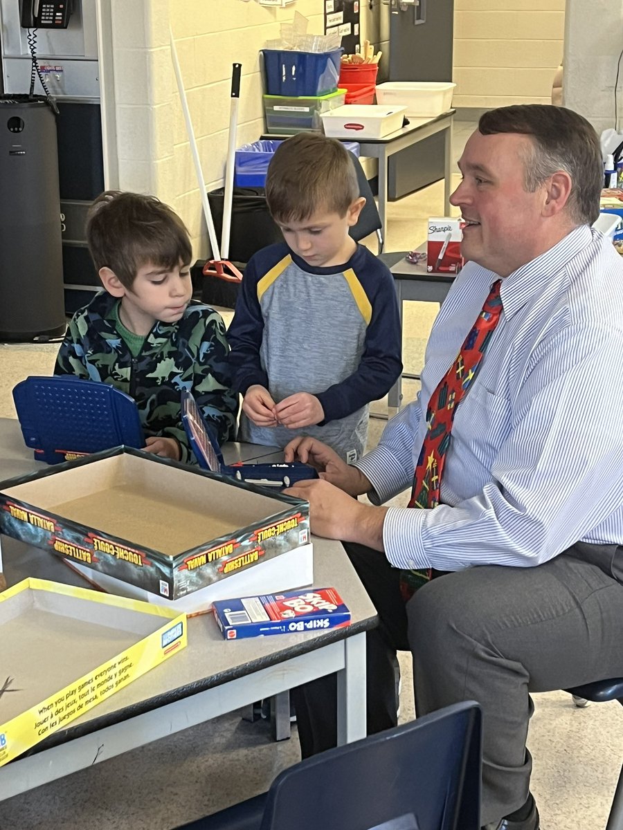 ddrewd25's tweet photo. Invitation to Kindergarten is always a yes!  The joy, the curiosity and excitement. @CRBPS https://t.co/bP6JsAZa7t