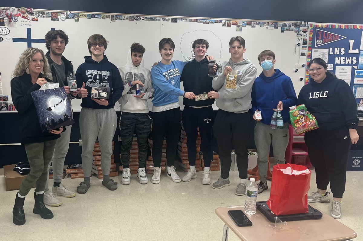 Courtney Multhaupt tweet media