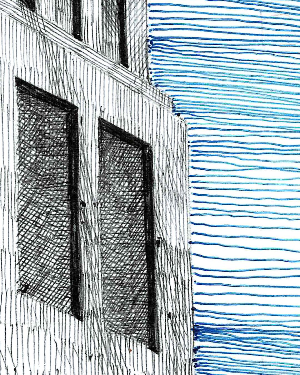 B4Abraham tweet media