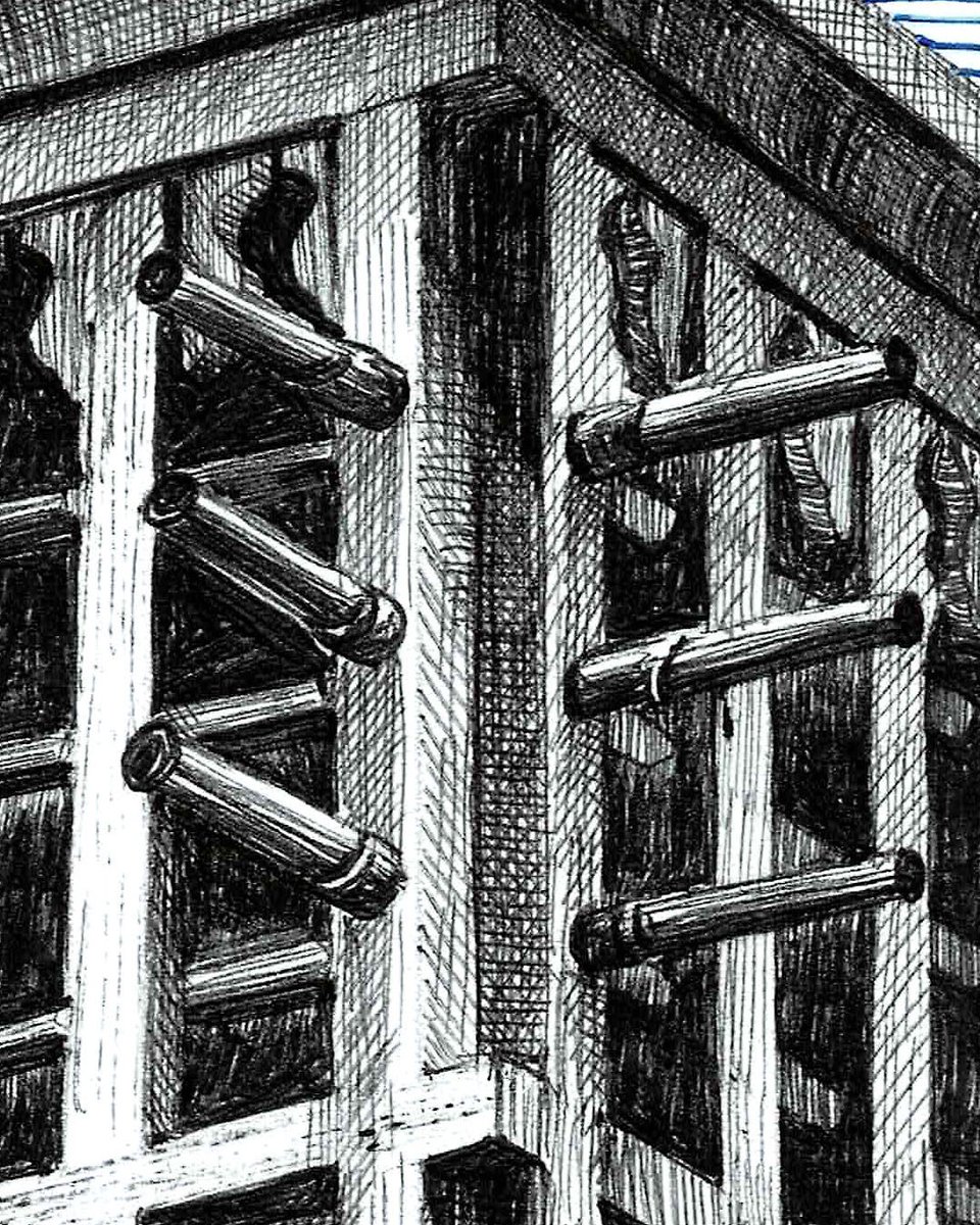 B4Abraham tweet media