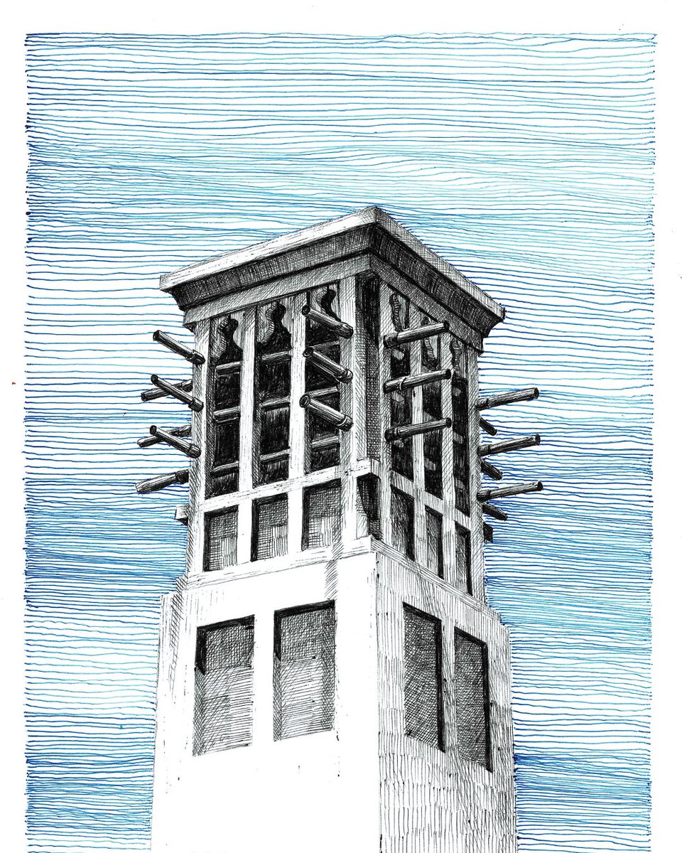 B4Abraham tweet media