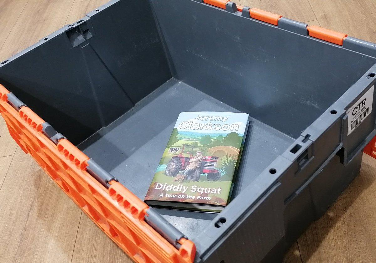 Oxfam Northampton Online tweet media