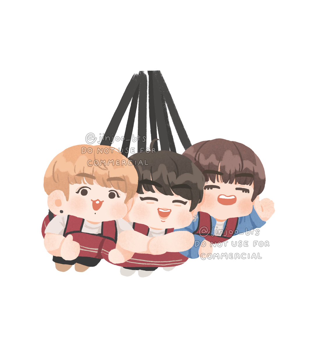 jinjoo_bts's tweet photo. #jin #v #jungkook https://t.co/2DUkvc6UPg
