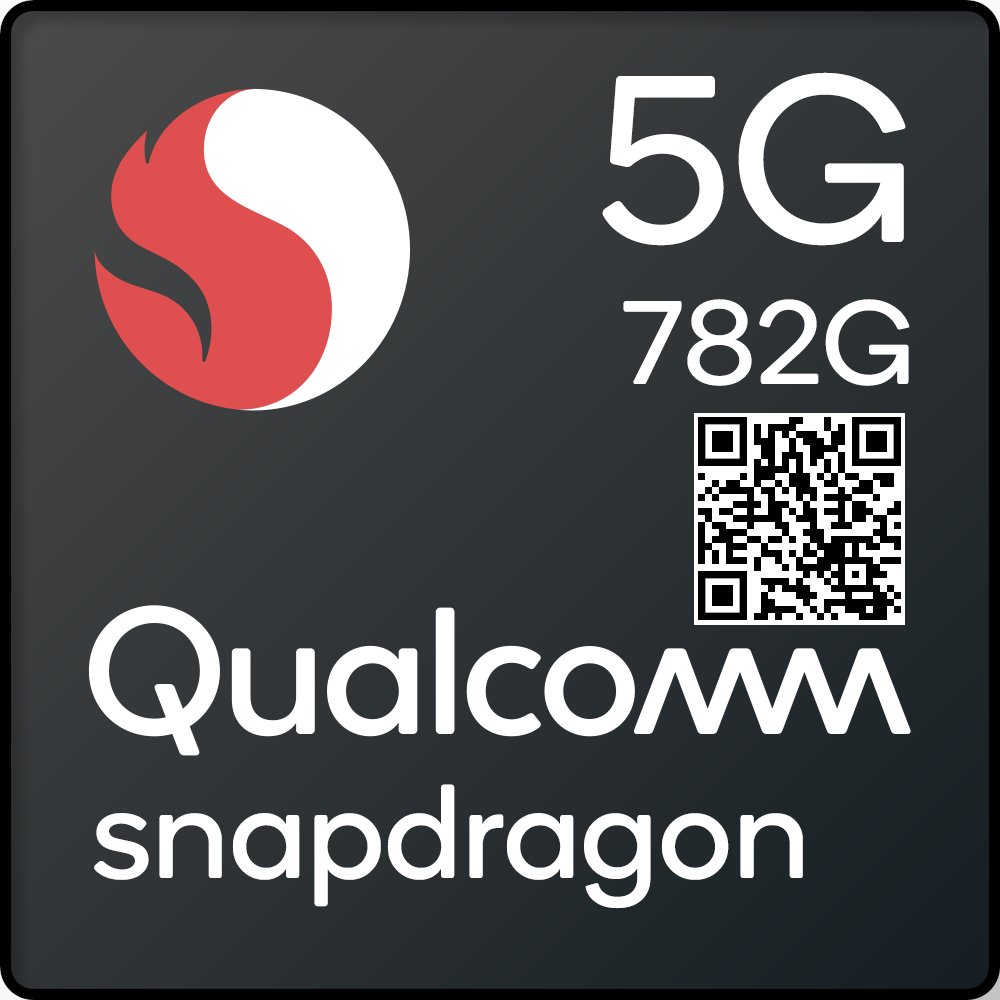 wikimovel's tweet photo. Qualcomm Snapdragon 782G specifications:
https://t.co/8b46AAe0ao
#snapdragon #5G #qualcomm https://t.co/4X5pXMp9YW