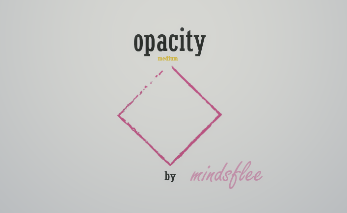 HackMyVm's tweet photo. [New VM] Opacity | Enjoy #hacking tonight this VM made by our brother @mindsflee 

#hackmyvm  #CyberSec  #pentesting #infosec  #infosecurity 

https://t.co/yUp3Bh8E9U https://t.co/6ynRTgxQkh