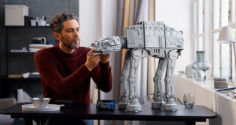 Котонавты tweet media