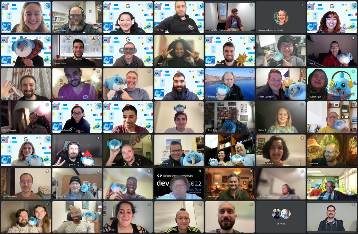 #happy #holidays #endofyear #FlutterNetwork <a href="/FlutterMessina/">Flutter Messina</a>