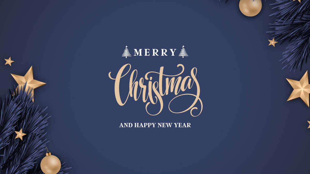 Thank you to all our customers for your business over the past year.

We wish you and your families a very Merry Christmas and a Happy New Year!🌲🎅⛄

We are taking a short break over the festive holidays but will reopen for business in the New Year.