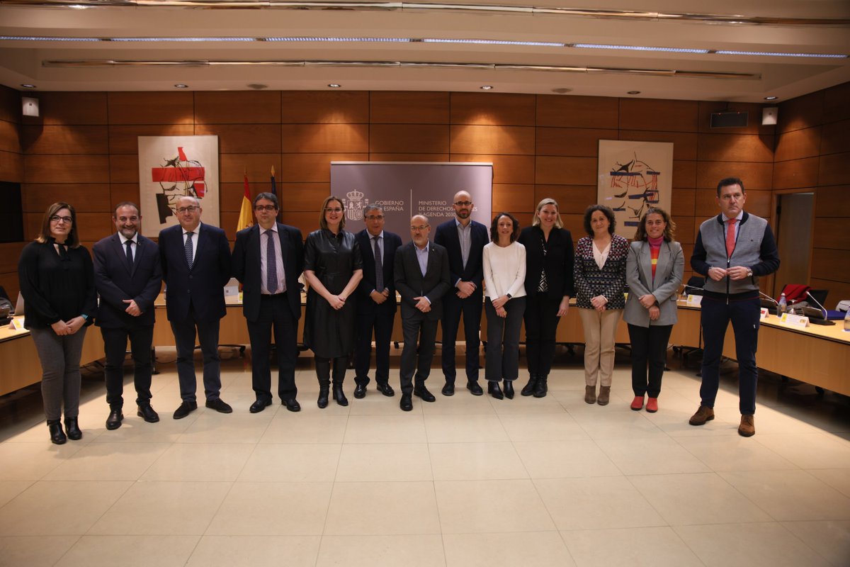 Nacho Álvarez tweet media