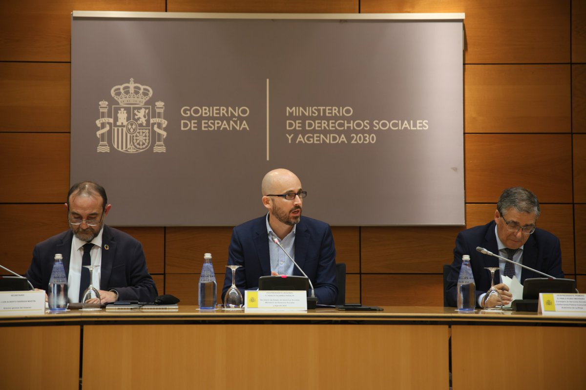 Nacho Álvarez tweet media