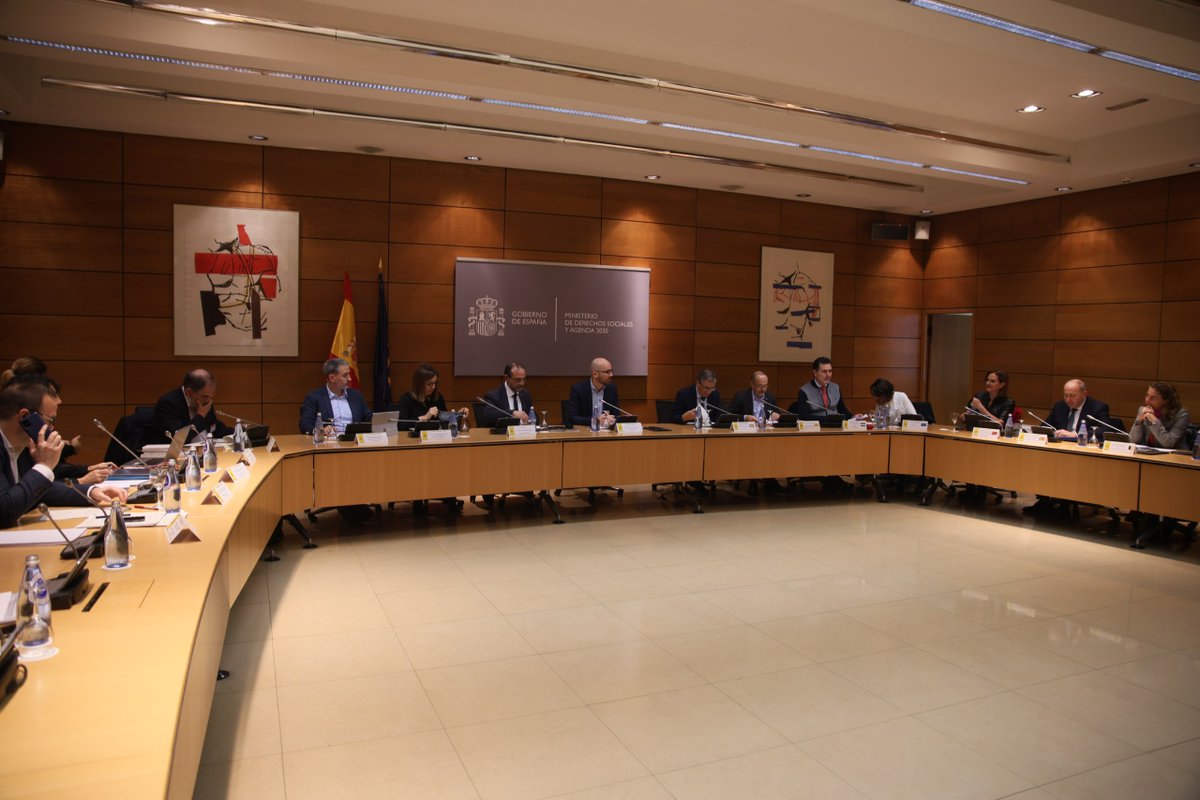 Nacho Álvarez tweet media