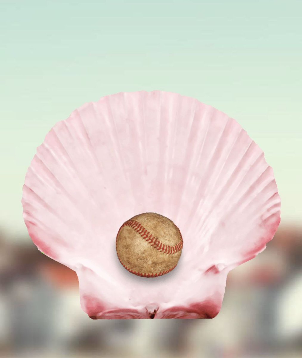fobrussia's tweet photo. FOB updated their seashell website! A «red herring theory» got the confirmation. As well as some other theories. Xmas is coming, so we're waiting for the boys. And the boys are waiting for us too...

#FallOutBoy #FOB #FOB8 #FOBRUSSIA https://t.co/Wox59BE31A