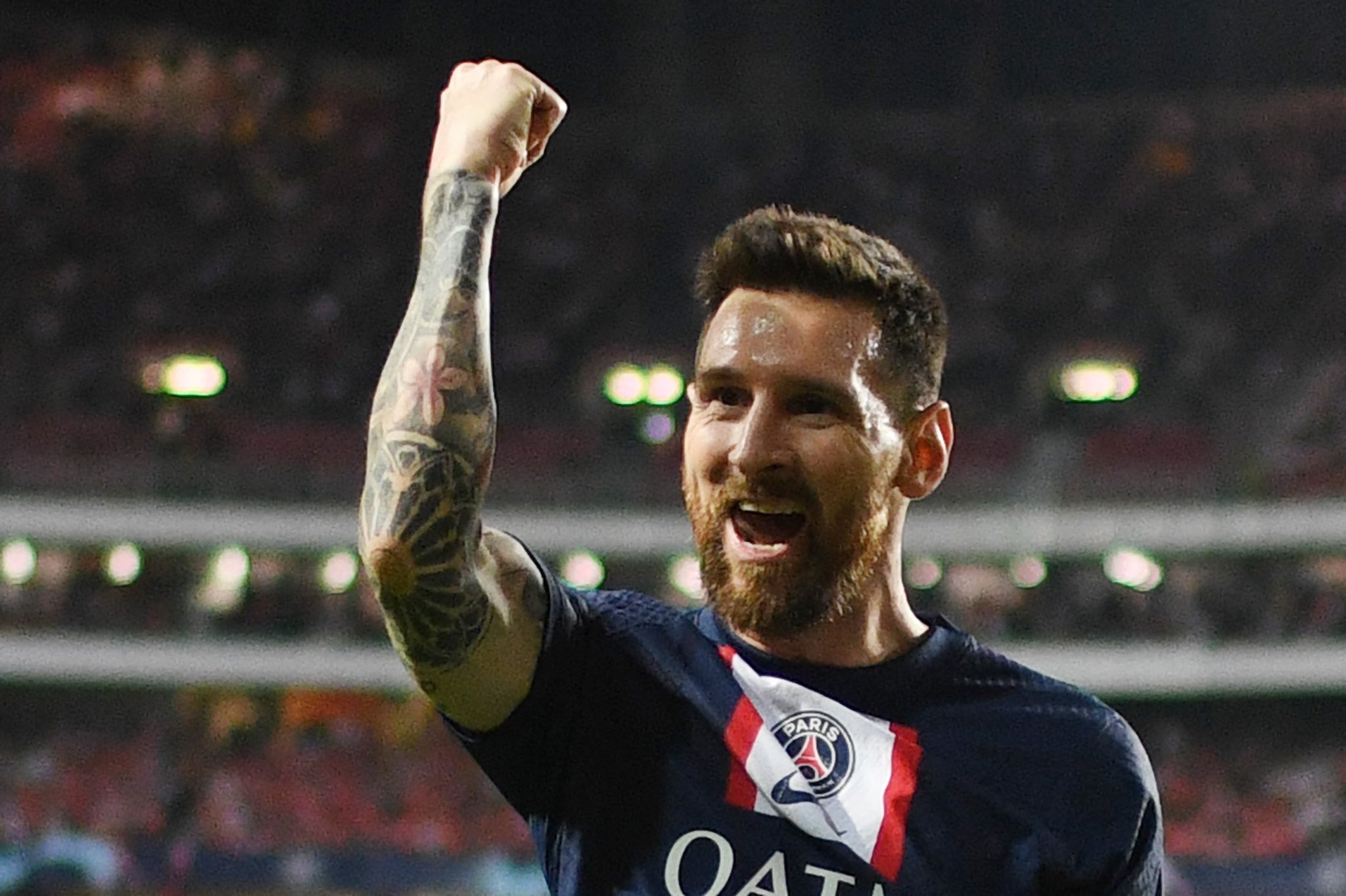Fabrizio Romano On Twitter Paris Saint Germain Reached A Verbal 
