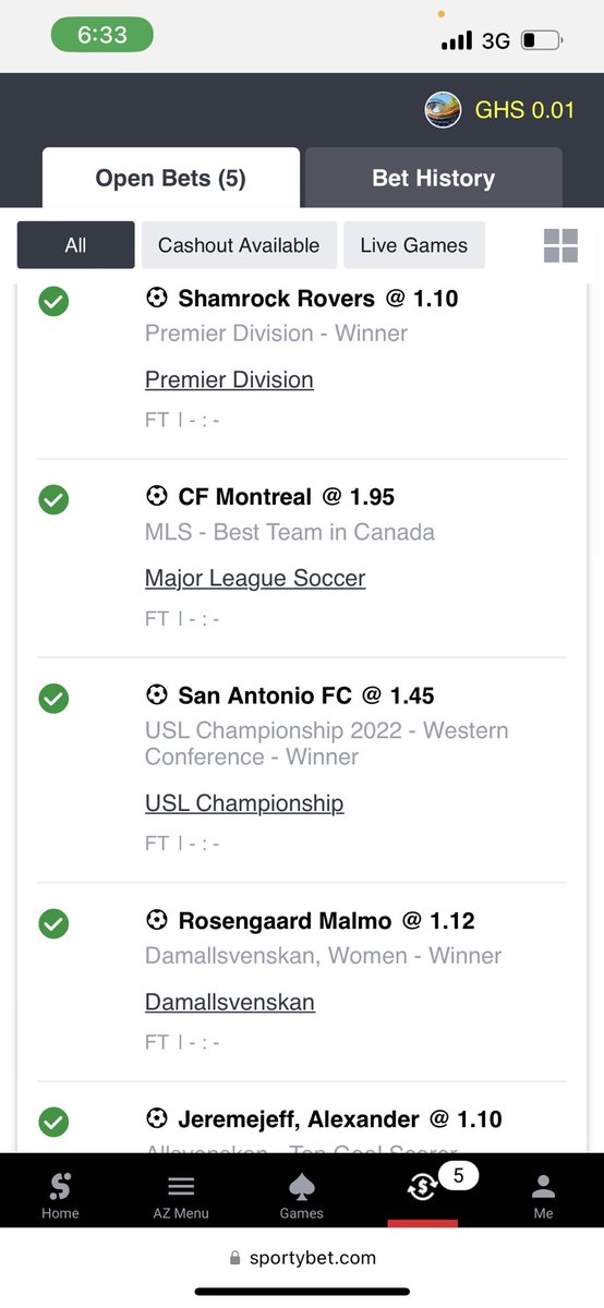 GhanamanTips's tweet photo. We still have this Seasonal Odds running perfectly to win a Grand Audit of ¢494,600. 

21 games won, 3 more games to go.

We will do a Giveaway of ¢194,600 to bless 195 random people with ¢1,000 each if it BOOMS.

Random winners will be selected from the Likes and Retweets. https://t.co/O67QfFac0x