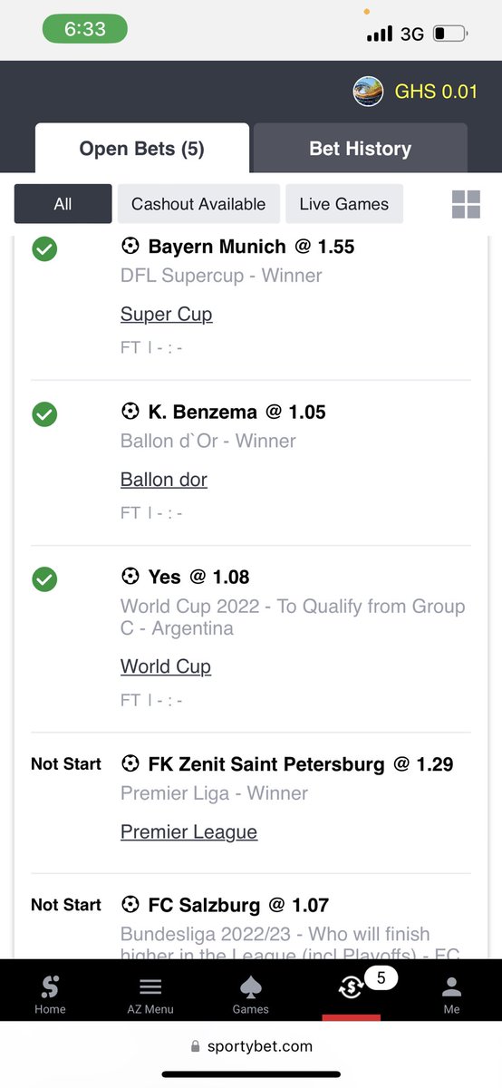GhanamanTips's tweet photo. We still have this Seasonal Odds running perfectly to win a Grand Audit of ¢494,600. 

21 games won, 3 more games to go.

We will do a Giveaway of ¢194,600 to bless 195 random people with ¢1,000 each if it BOOMS.

Random winners will be selected from the Likes and Retweets. https://t.co/O67QfFac0x