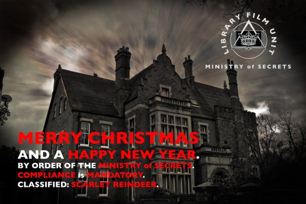 MinistryOfSecrets tweet media