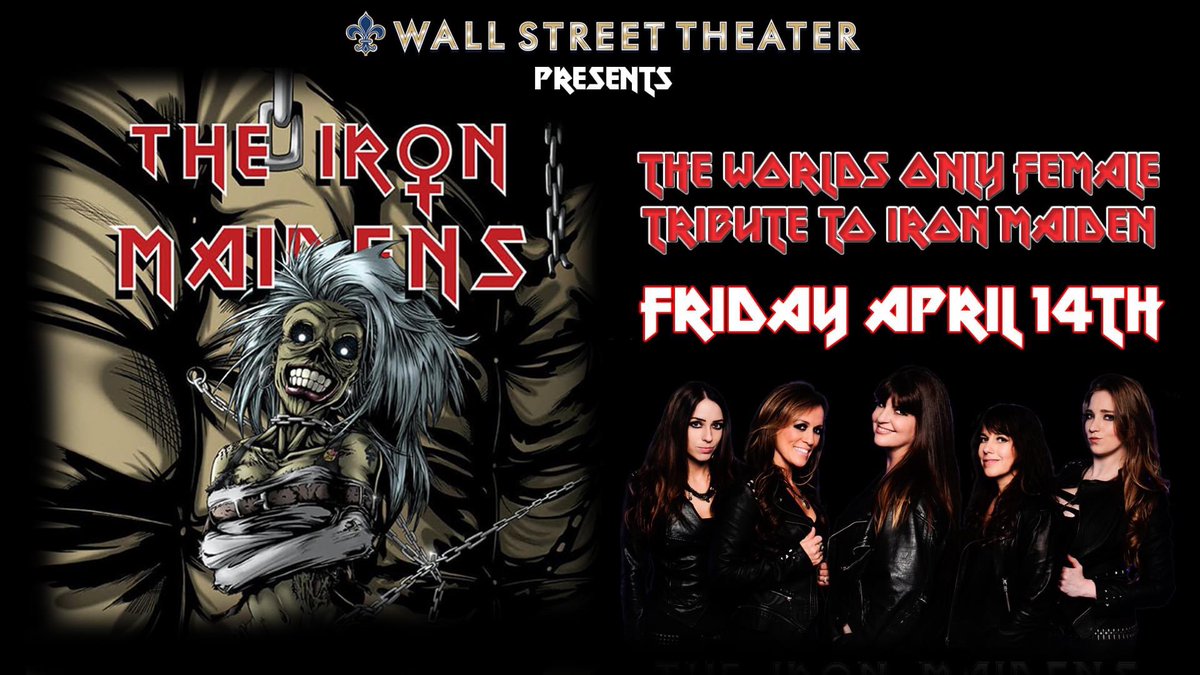 TIMs Official Tweets on Twitter "HOT OFF THE PRESS! Lots of new shows