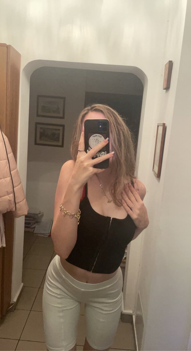 EmmaEll14's tweet photo. I wanna be fucked til I cum on somebody's cock 😩💦😏
Screw it!🙈 every RETWEET and LIKE gets a full video in dm's💦 (MUST FOLLOW)😈🤤
 dm me for my menu 🥰

 #dm #horny #sexting #topless #whore #nudes #cockrate #wetpussy #cockslut #squirt #sellingnudes #teenbj  #nsfwtwtﾟ #Anal https://t.co/Hbjj1Bj8Q8