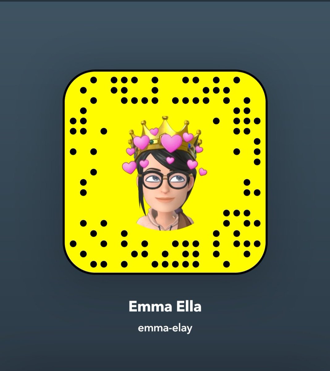 EmmaEll14's tweet photo. I wanna be fucked til I cum on somebody's cock 😩💦😏
Screw it!🙈 every RETWEET and LIKE gets a full video in dm's💦 (MUST FOLLOW)😈🤤
 dm me for my menu 🥰

 #dm #horny #sexting #topless #whore #nudes #cockrate #wetpussy #cockslut #squirt #sellingnudes #teenbj  #nsfwtwtﾟ #Anal https://t.co/Hbjj1Bj8Q8