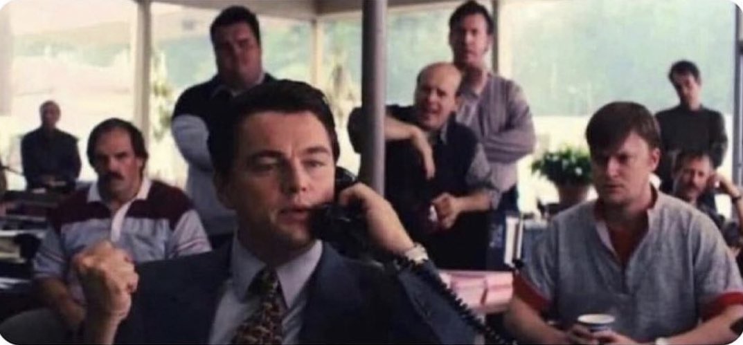 TrophyFPL (Mo) 🏆 tweet media