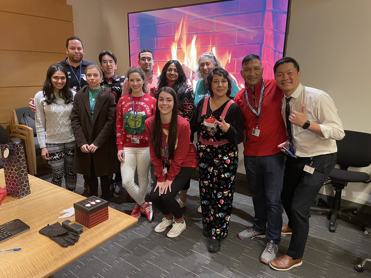 Katelyn Mullen (@katelynmullen) on Twitter photo Happy holidays from the <a href="/ciacobu/">Chris Iacobuzio</a> lab and <a href="/CpcrMsk/">MSKCC Center for Pancreatic Cancer Research</a>! Happy holidays from the <a href="/ciacobu/">Chris Iacobuzio</a> lab and <a href="/CpcrMsk/">MSKCC Center for Pancreatic Cancer Research</a>!
