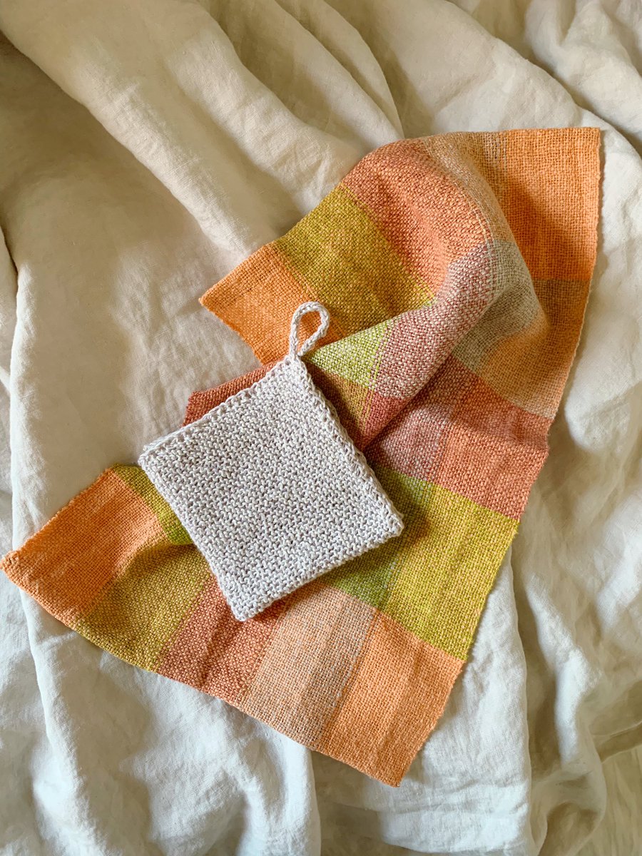 Some of my handmade Christmas projects 2021-2022