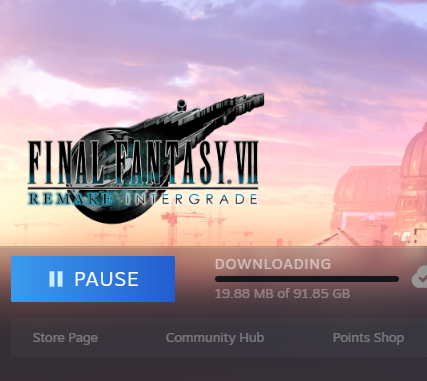 JLbanger tweet media