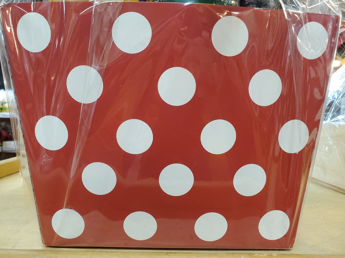 Howie Hua tweet media