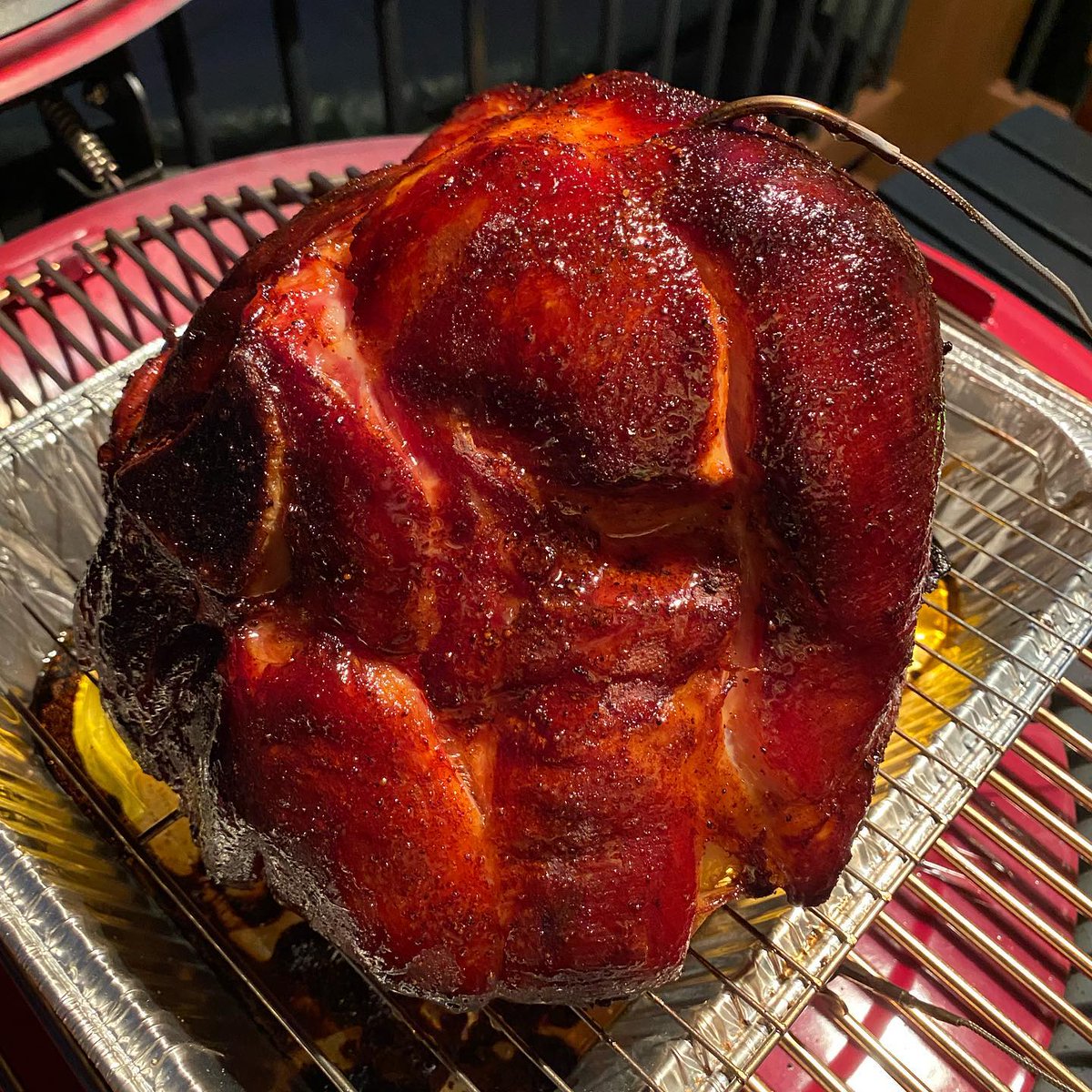 Flame Boss tweet media