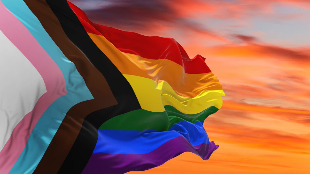 Life Sciences Education tweet media