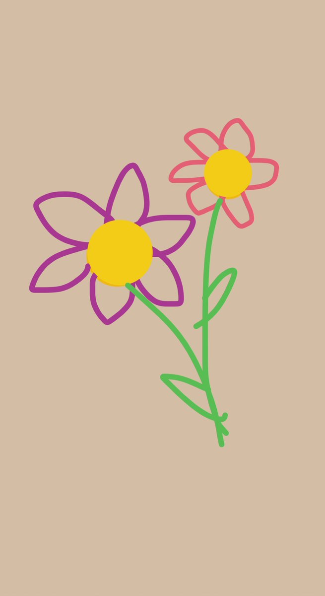 lily 🧚🏼‍♀️ tweet media