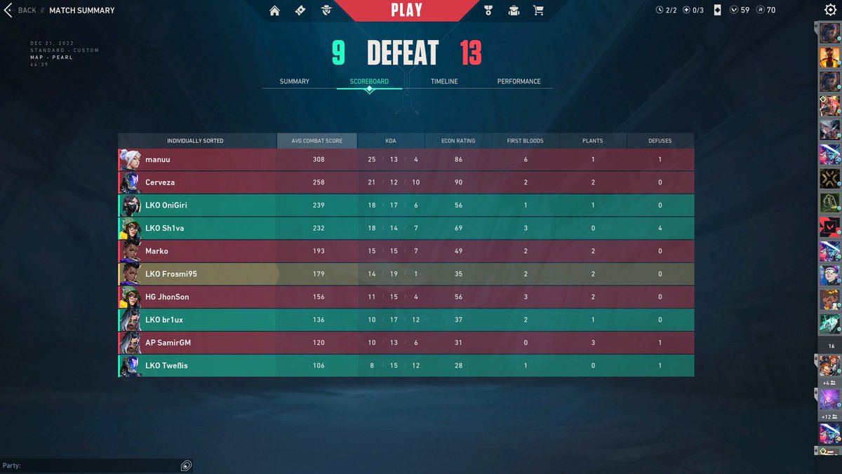 Frosmi95 tweet media