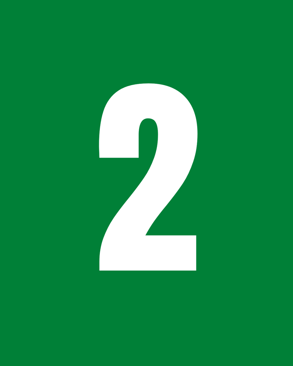 Hering_Oficial's tweet photo. 2 dias pra 2023 chegar! 🤩🥂
Por aqui já estamos com o #LookHering todo trabalhado no branco pra atrair paz e harmonia. 🤍 https://t.co/UcRBOmhoiS