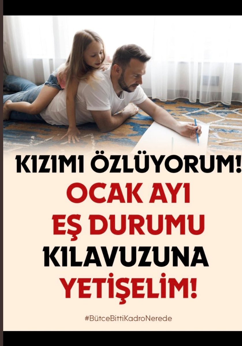 esra8310's tweet photo. Kadronun Aralık ayı bitmeden gelmesi demek Aile birliğimizin sağlanması demek. Lakin ocaktan sonraya kalırsa bizler için bir yıkım olacaktır...bizleri geri çevirmeyin 🙏  
@RTErdogan 
@vedatbilgn 
@tcbestepe 
@akbasogluemin 
@yilmaznazif
@_aliyalcin_
#SözleşmeliyeVerilenSöz https://t.co/FUgeWAVYnh