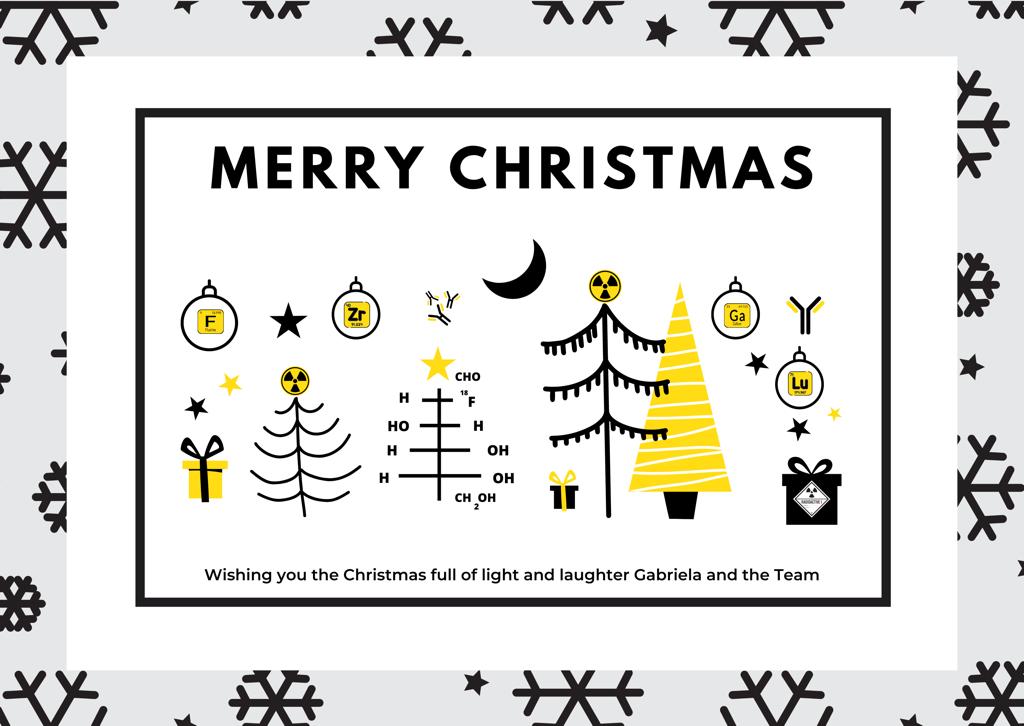 Preclinical Molecular Imaging tweet media