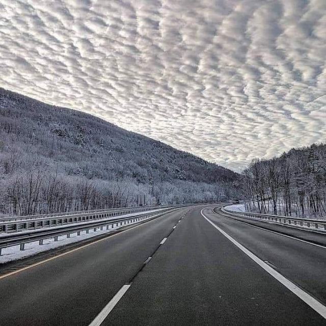 fraveris's tweet photo. Nature makes the best works of art. https://t.co/DvRAdn3bHC