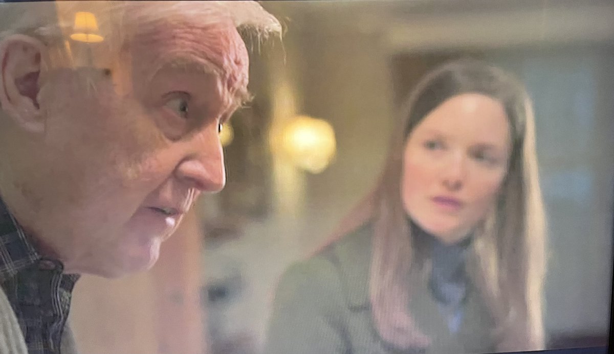 Billy Boyle tweet media