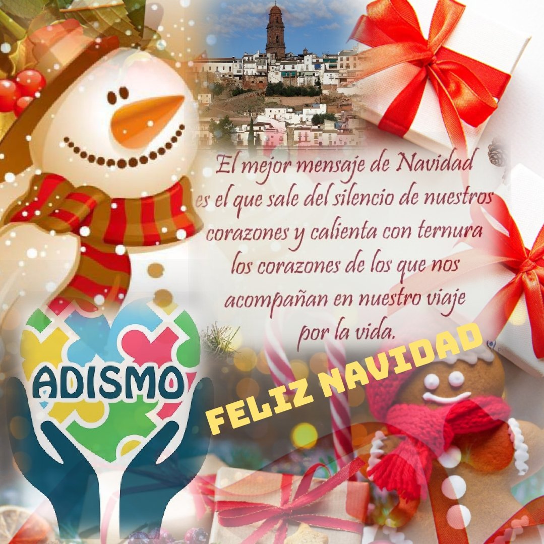 Adismo4's tweet photo. https://t.co/JXxm9d6TY9