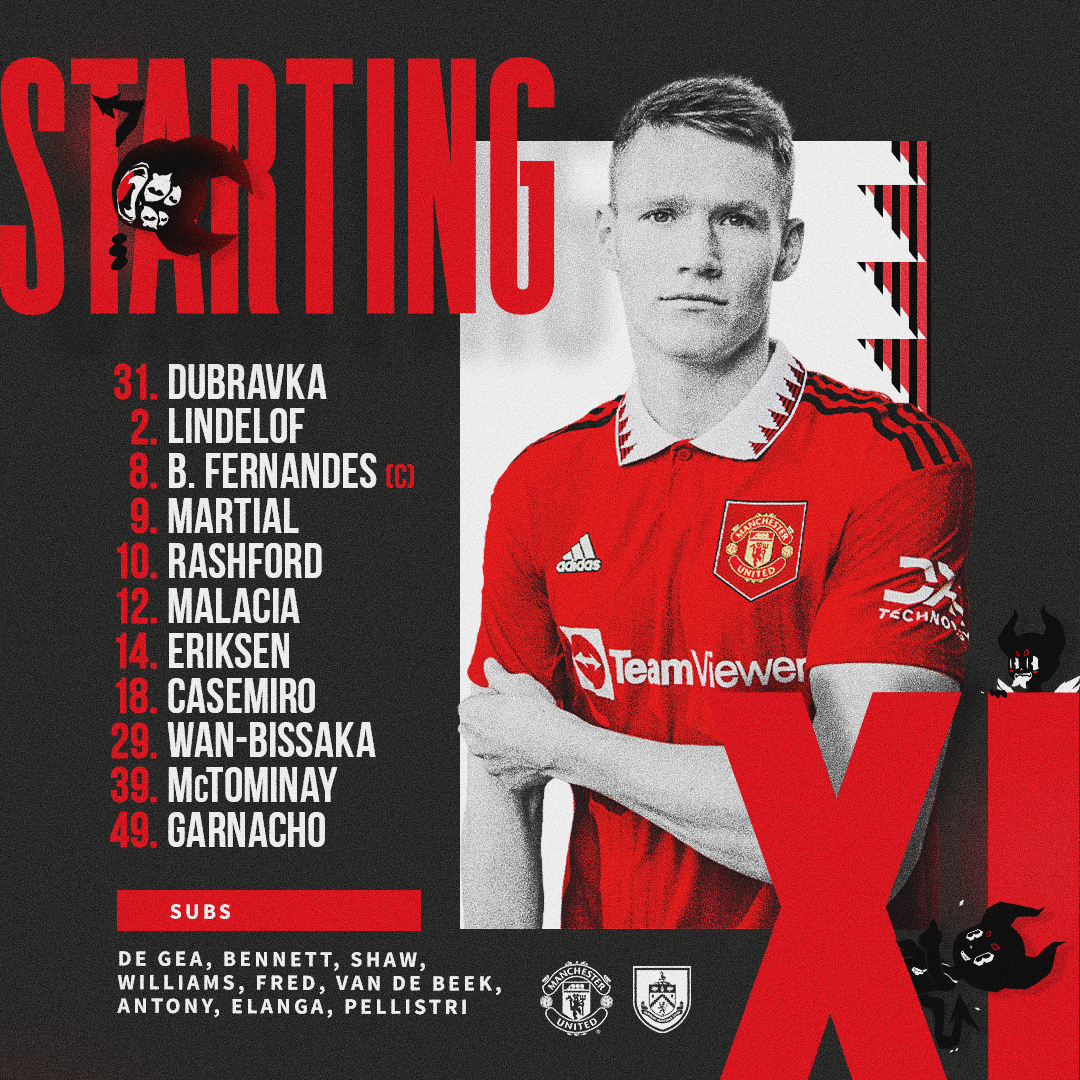 FkhexBRVEAAnQPk?format=jpg&name=medium