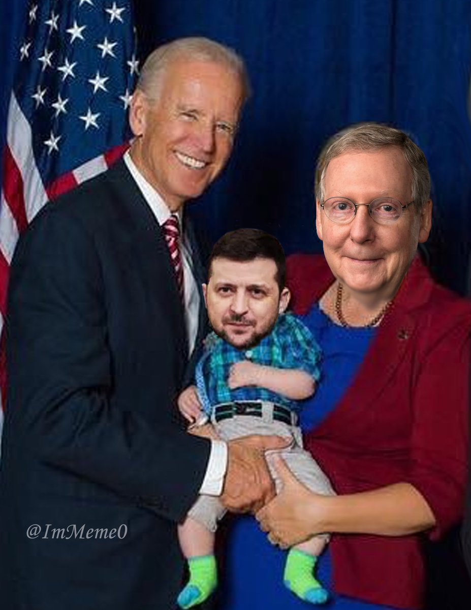 ImMeme0's tweet image. 