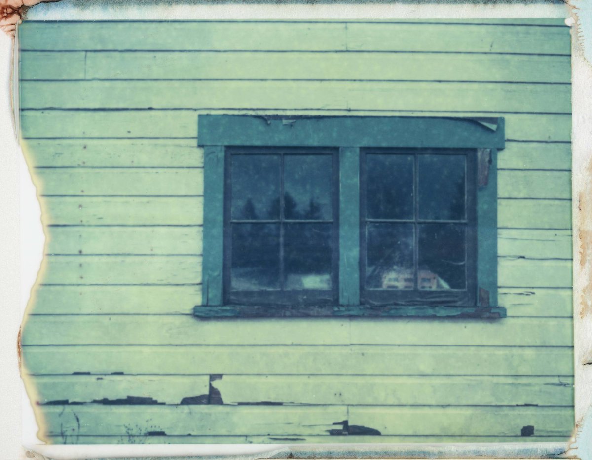 canned_hamm's tweet photo. Polaroid 669 expired 2005
Polaroid 180 Land Camera
#polaroid #expiredfilm #landcamera #landscape #filmisnotdead #believeinfilm https://t.co/ZByMo0RyPN