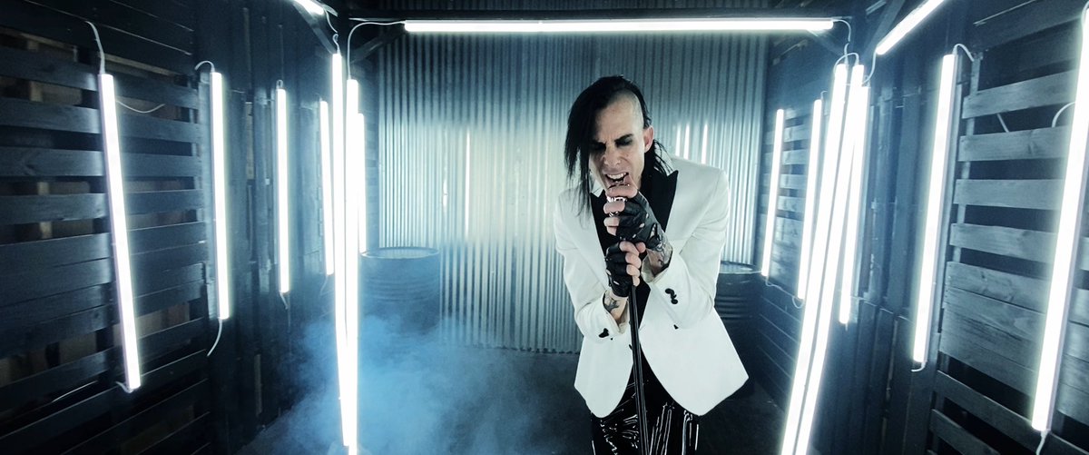 New interview up, check it out! 
eastcoastromper.weebly.com/interviews.html