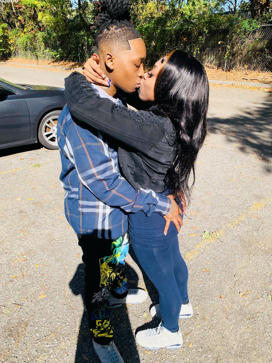 SmithMoeishia's tweet photo. Wcw/Wce My Lover/Bestfriend 💕🥰🤞🏾 https://t.co/bS0IAaNu4y