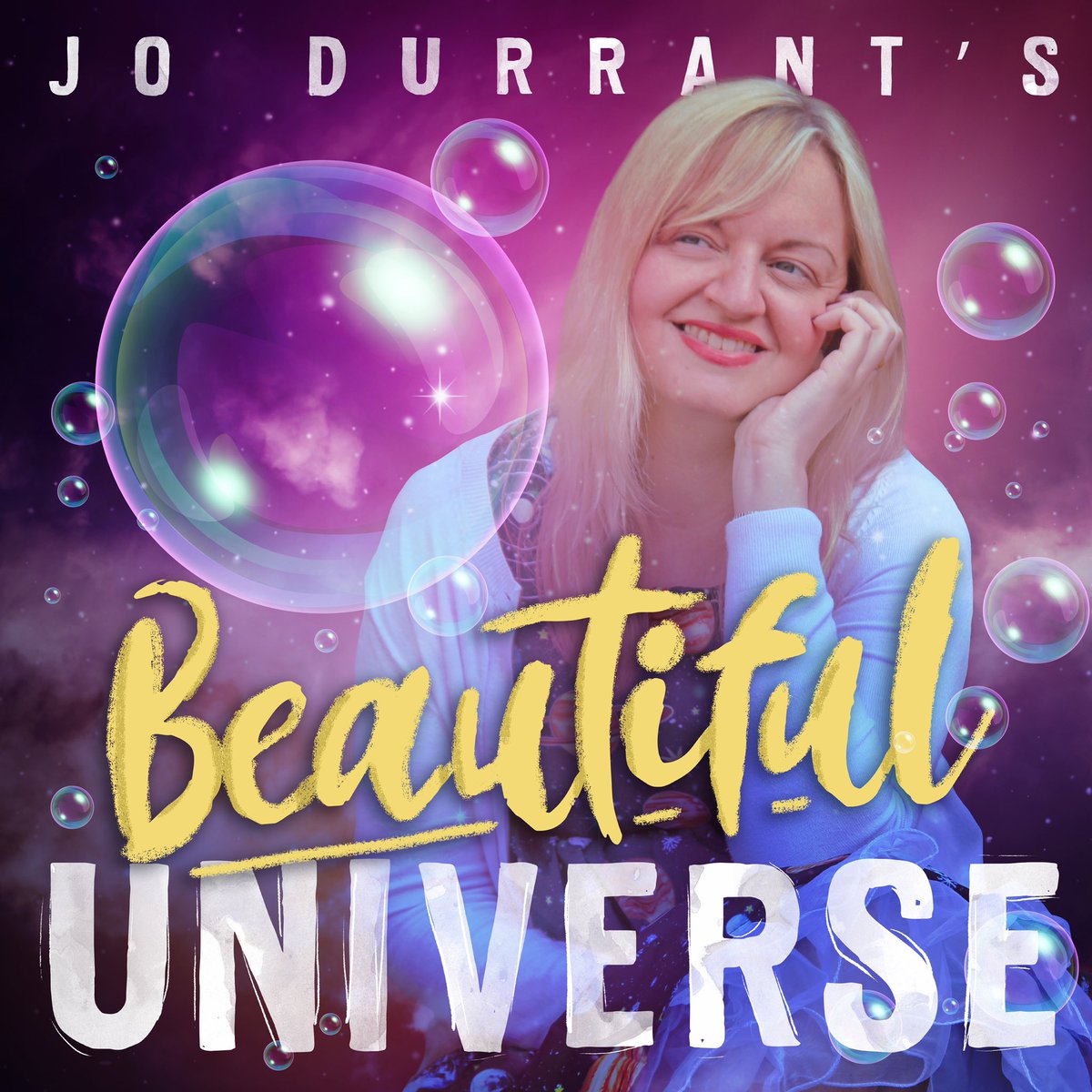 jojo_durrant's tweet image. 🎧 Ep114 Xmas Special of Jo Durrant’s Beautiful Universe podcast is out now with a trio of guests:

🦊❄️ @mrjamesmayhew &amp;amp; @zebsoanes  

🌲🎄 @EllenMaryGarden &amp;amp; Faith Douglas @ThorpPerrow 

🧠🎶 @EmmaYhnell &amp;amp; @findlaynapier 

📲 podcasts.apple.com/gb/podcast/jo-…

💻 jodurrantsbeautifuluniverse.libsyn.com